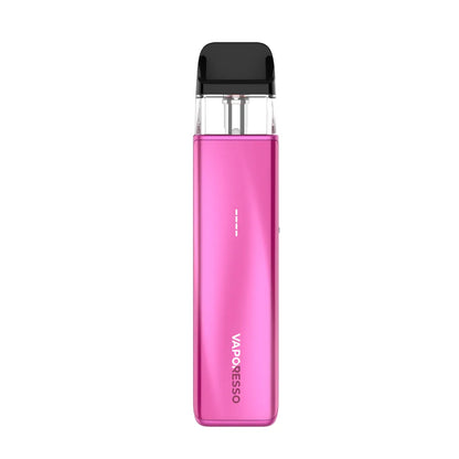 Vaporesso - Xros 5 Mini - Pod Kit