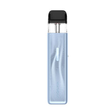 Vaporesso - Xros 5 Mini - Pod Kit