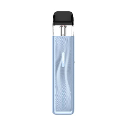 Vaporesso - Xros 5 Mini - Pod Kit