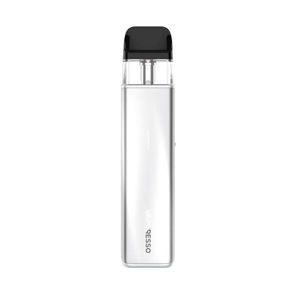 Vaporesso - Xros 5 Mini - Pod Kit
