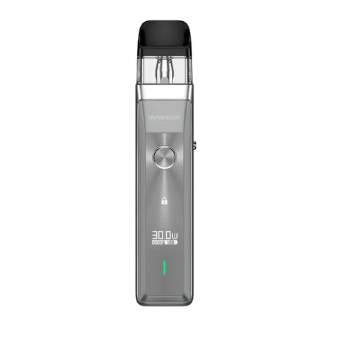 Vaporesso - Xros Pro Pod Kit