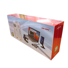 Vendens Data Sync & Charging Cable