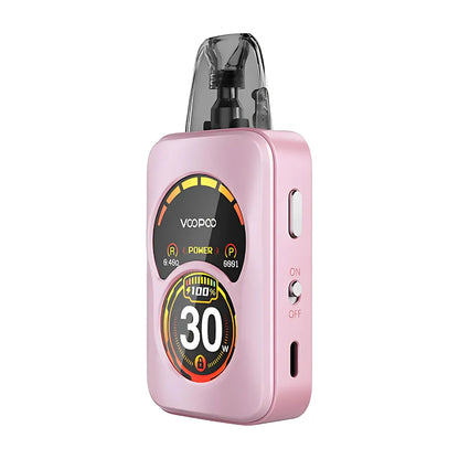 Voopoo - Argus A - Pod Kit
