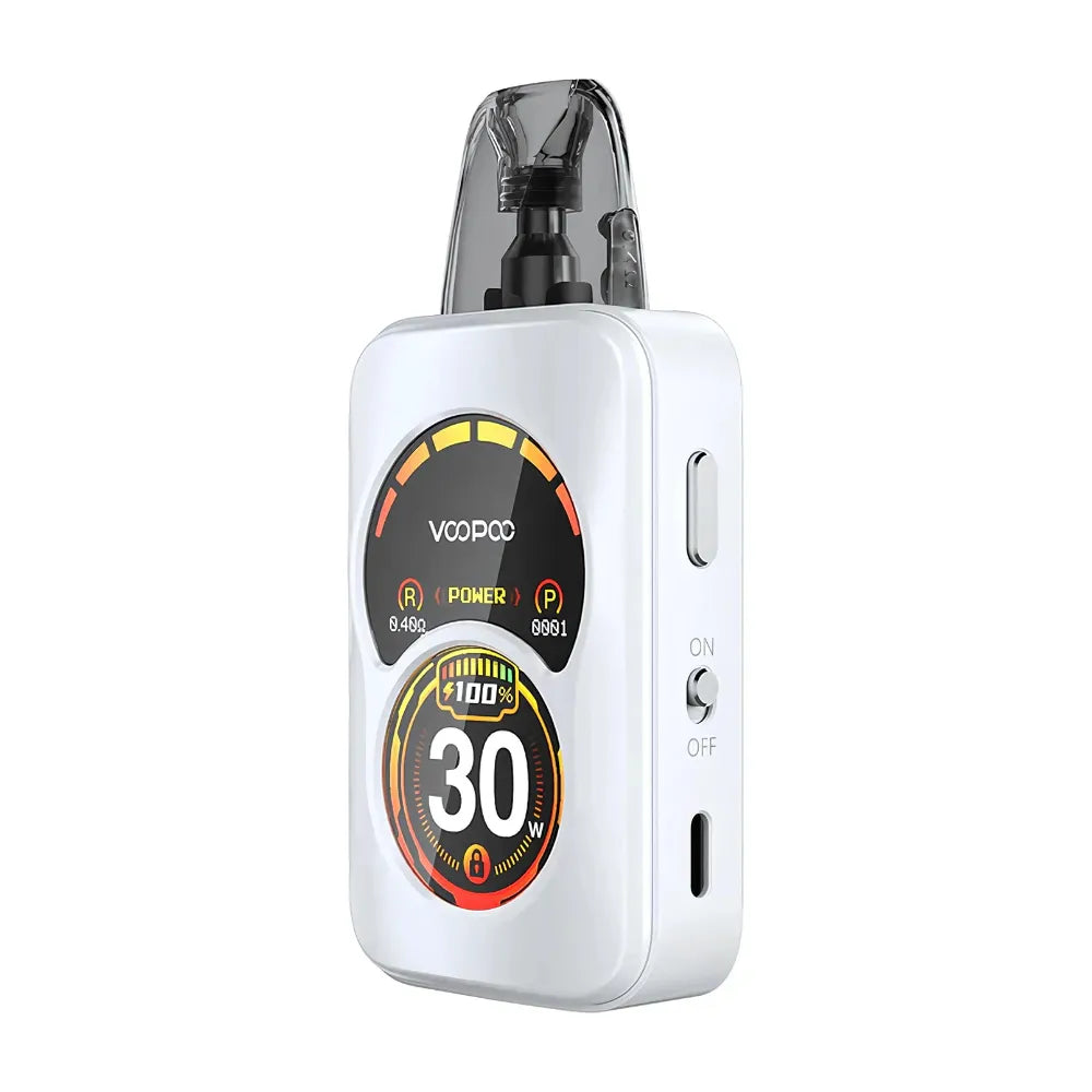 Voopoo - Argus A - Pod Kit