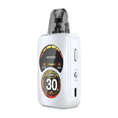 Voopoo - Argus A - Pod Kit