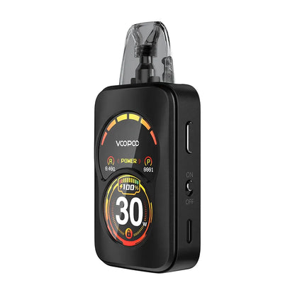 Voopoo - Argus A - Pod Kit