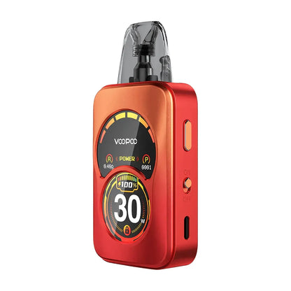 Voopoo - Argus A - Pod Kit