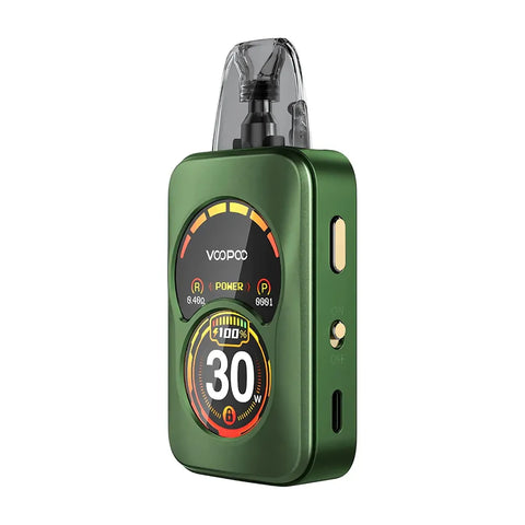 Voopoo - Argus A Pod Kit