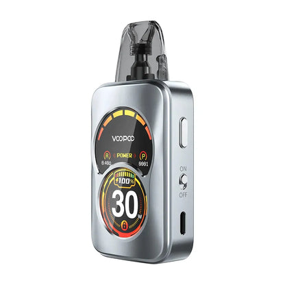 Voopoo - Argus A - Pod Kit