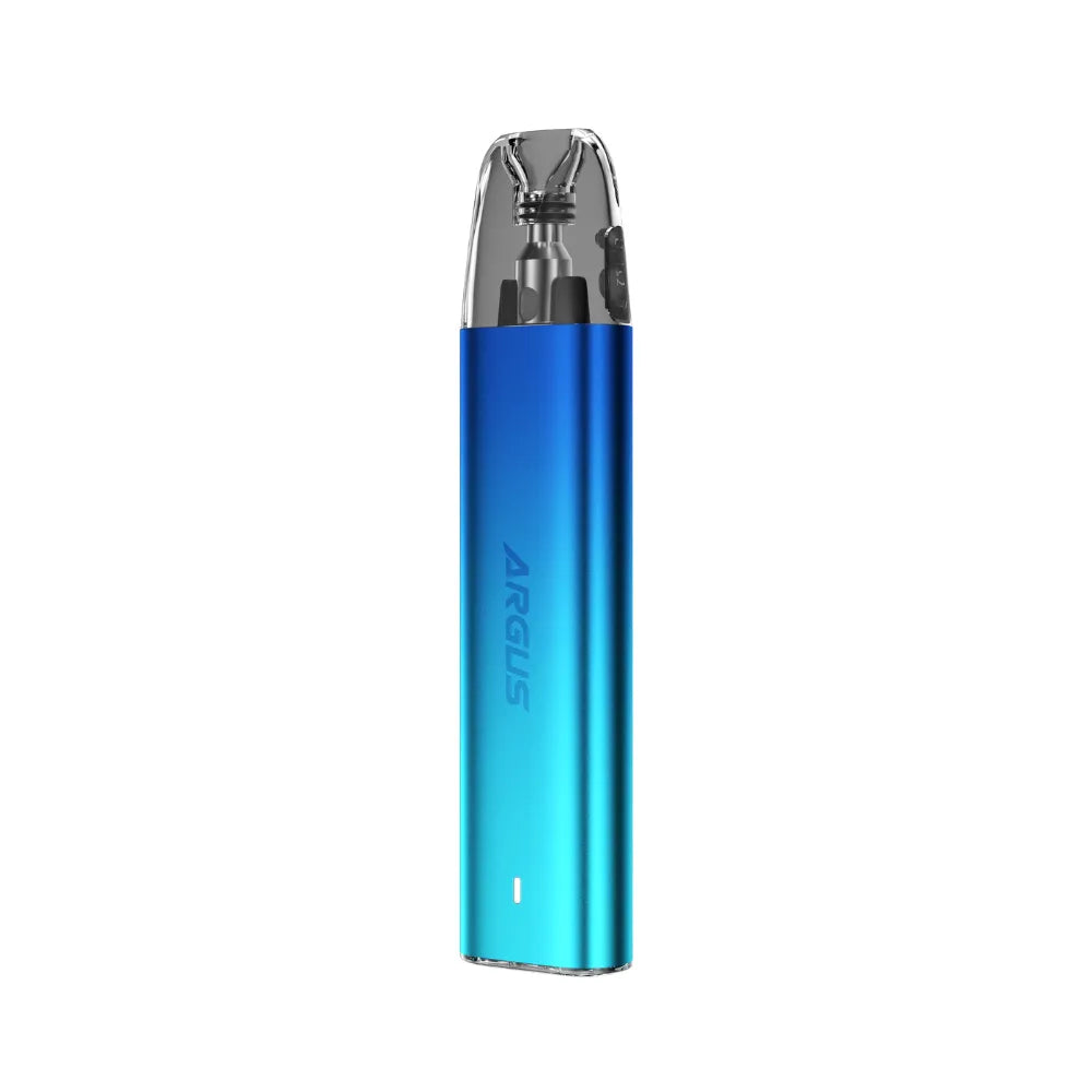 Voopoo Argus G2 Mini Pod Kit