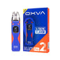 OXVA - Xlim Pro 2 - Pod Kit