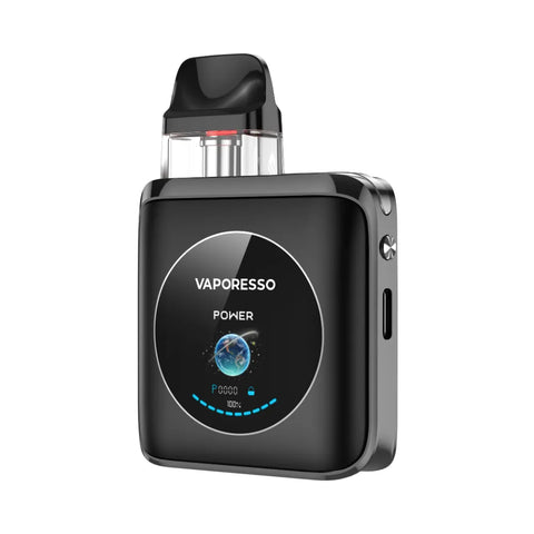 Vaporesso - Xros 4 Nano - Pod Kit