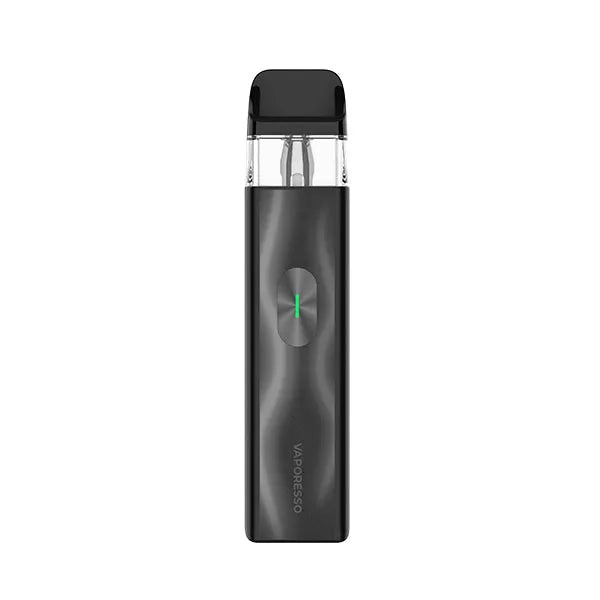 Vaporesso - Xros 4 Mini - Pod Kit