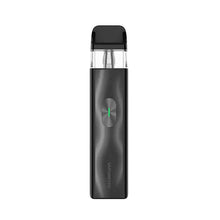 Vaporesso - Xros 4 Mini - Pod Kit