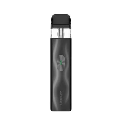 Vaporesso - Xros 4 Mini - Pod Kit