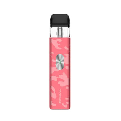 Vaporesso - Xros 4 Mini - Pod Kit