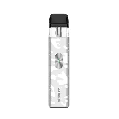 Vaporesso - Xros 4 Mini - Pod Kit