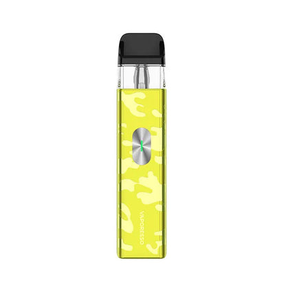 Vaporesso - Xros 4 Mini - Pod Kit