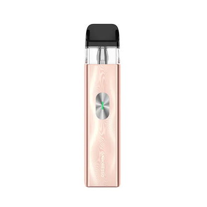 Vaporesso - Xros 4 Mini - Pod Kit