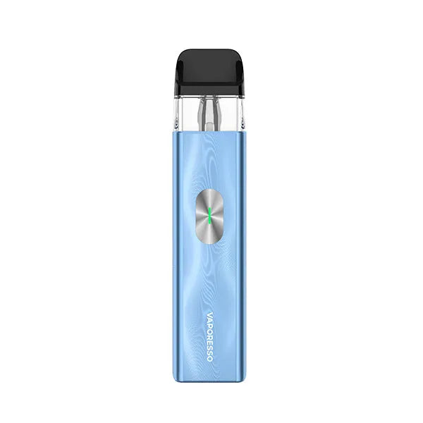 Vaporesso - Xros 4 Mini - Pod Kit