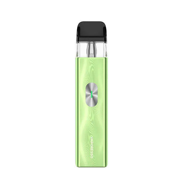 Vaporesso - Xros 4 Mini - Pod Kit