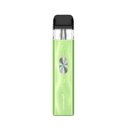 Vaporesso - Xros 4 Mini - Pod Kit