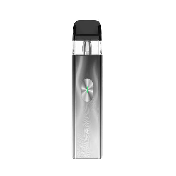 Vaporesso - Xros 4 Mini - Pod Kit
