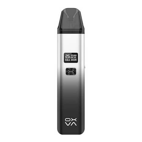 Wholesale - OXVA Xlim Pod Kit