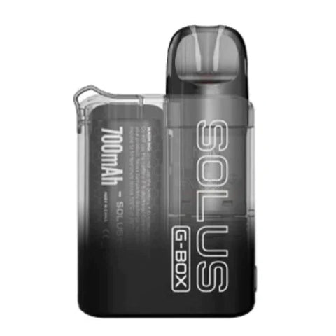 Wholesale - Smok Solus G Box Kit