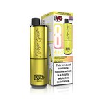 IVG Recharge - Lemonade Edition