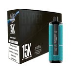 Al Fakher 15k Box of 5 - gum mint