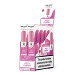 Bar Juice 5000 Box Of 10 - Fizzy Cherry