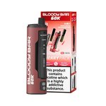Bloody Bar 60k - Cherry pack