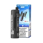 Bloody Bar 60k - Special Pack