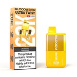 Bloody Bar 20K - Triple Mango & Peach Mango