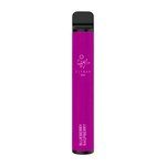 Elfbar Original 600 - blueberry raspberry