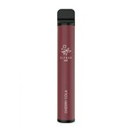 Elfbar Original 600 - cherry cola