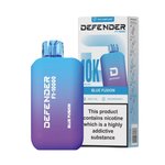 Defender F1-10,000 Kit - Blue Fusion