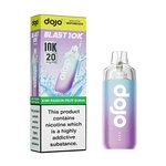 Dojo_Blast_10k_Kit_-_Kiwi_Passionfruit_Guava
