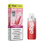 Dojo_Blast_10k_Kit_-_Straw-Raspberry_Cherry_Ice