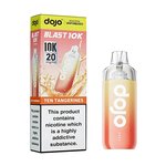 Dojo_Blast_10k_Kit_-_Ten_Tangerines