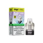 Dojo_Blast_10k_Pods_-_Kiwi_Passionfruit_Guava