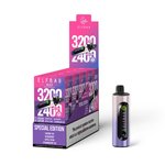 Elfbar 3200 Box of 5 - Special Edition
