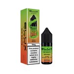 Elux Legend Salts - Triple Melon