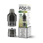 Feoba Pro Pods - Lemon Lime