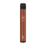 Elfbar Original 600 - GInger Cola