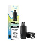 Hayati Pro Max 6K - Replacement Pods - Fruit Twist