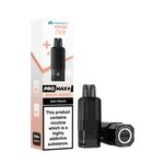 Hayati Pro Max 6K - Replacement Pods - Juicy Peach