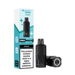 Hayati Pro Max 6K - Replacement Pods - Mr Blue