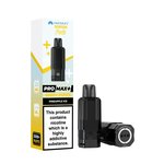 Hayati Pro Max 6K - Replacement Pods - Pineapple Ice
